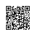 800-V3-031-40-001101 QRCode