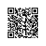 800-V3-031-6B-002101 QRCode