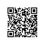 800-V3-032-12-002101 QRCode