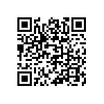 800-V3-032-30-001101 QRCode