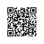 800-V3-033-20-001101 QRCode