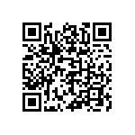 800-V3-033-30-001101 QRCode