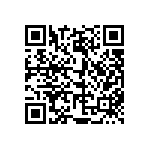 800-V3-036-20-001101 QRCode