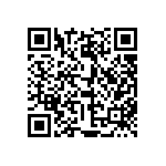 800-V3-039-20-101101 QRCode