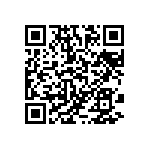 800-V3-040-40-001101 QRCode