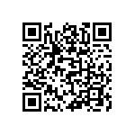 800-V3-041-30-001101 QRCode