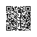 800-V3-044-20-001101 QRCode