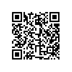 800-V3-045-40-001101 QRCode