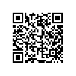 800-V3-046-20-001101 QRCode