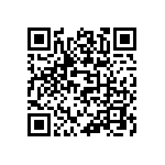 800-V3-046-30-001101 QRCode