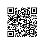 800-V3-047-20-001101 QRCode