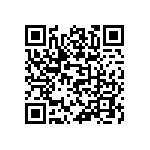 800-V3-047-30-001101 QRCode