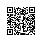 800-V3-049-30-001101 QRCode