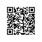 800-V3-050-20-001101 QRCode