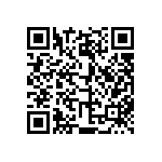 800-V3-051-30-001101 QRCode