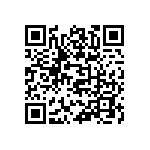 800-V3-055-30-001101 QRCode