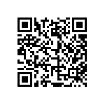 800-V3-056-20-001101 QRCode