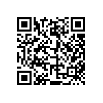 800-V3-056-30-001101 QRCode