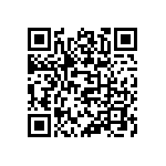 800-V3-057-20-001101 QRCode