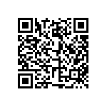 800-V3-057-40-001101 QRCode