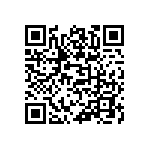 800-V3-060-30-001101 QRCode