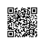 800-V3-063-20-101101 QRCode