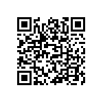 800-V3-063-30-001101 QRCode