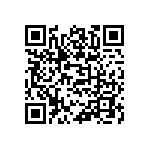 800-V3-064-30-001101 QRCode