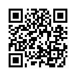 8001-12-001 QRCode