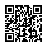 800103003504 QRCode