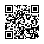 8002-05-01 QRCode