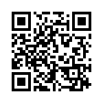 800615 QRCode