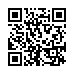 800A3R3BT250XT QRCode