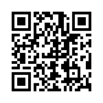 800AWSP9M2QE QRCode