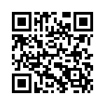 800AWSP9M2RE QRCode