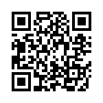 800B120JT500XT QRCode