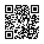 800B151JT300XT QRCode