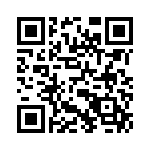 800B1R8BT500XT QRCode