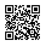 800B221JT500XT QRCode