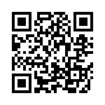 800B2R2BT500XT QRCode