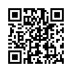 800B2R7BT500XT QRCode