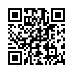 800B3R6BT500XT QRCode