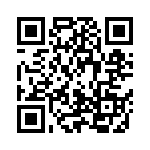 800B6R2BT500XT QRCode