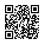 800C1WHT QRCode