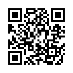 800R8R2JT500XT QRCode