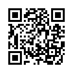 800SP8B10M1RE QRCode