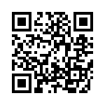 800SP8B5M1RE QRCode