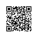 800SP8B5M2REC1BLK QRCode