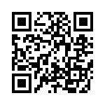 800SP8B5M7QE QRCode