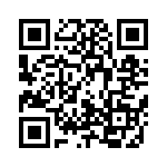 800SP8B7M2QE QRCode